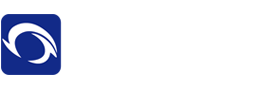上海吾及品牌設計有限公司